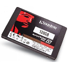 Kingston SSD SATA III 120Gb SV300S37A