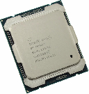 Intel Xeon E5-2609 v4  1.7 ГГц